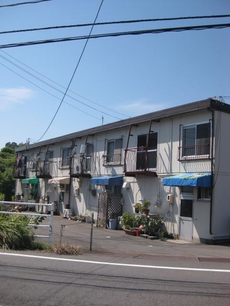 img01