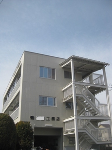 img01