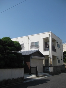 img01