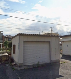 img01