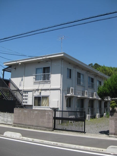 img01