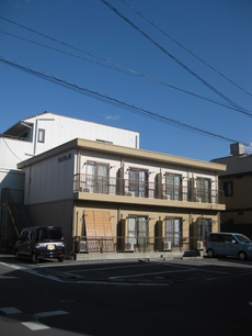img01