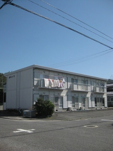 img01