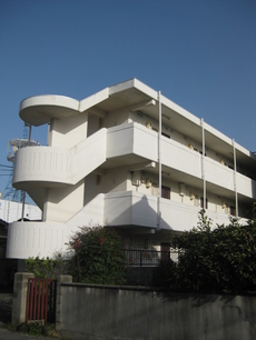 img01