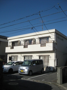 img01