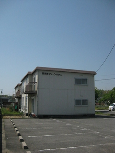 img01